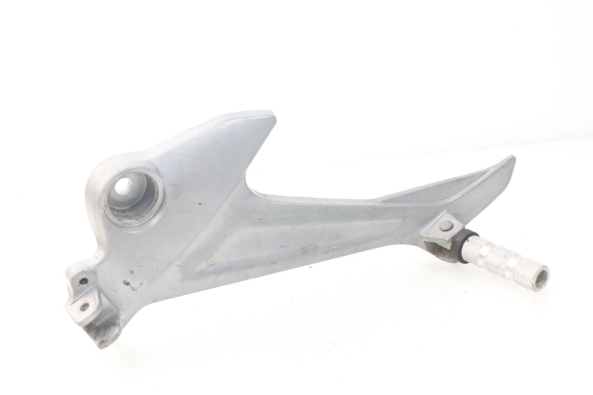 photo de PLATINE CALE PIED AVANT GAUCHE HONDA XLV VARADERO 125 (2000 - 2006) - Vue principale