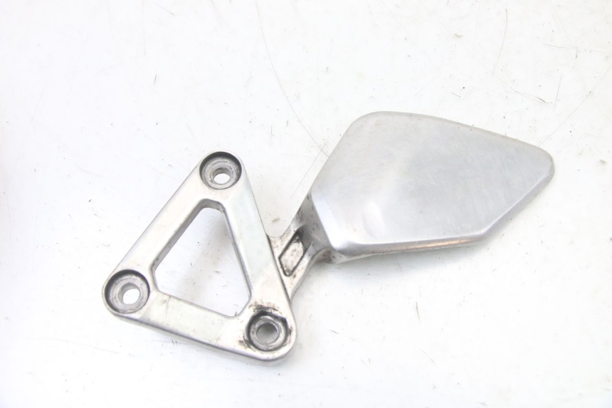 photo de PLATINE CALE PIED AVANT GAUCHE YAMAHA FZS FAZER 600 (2001 - 2003) - Vue principale