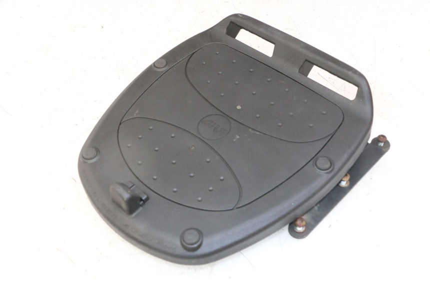 photo de PLATINE TOP CASE HONDA XLV VARADERO 125 (2000 - 2006) - Vue principale