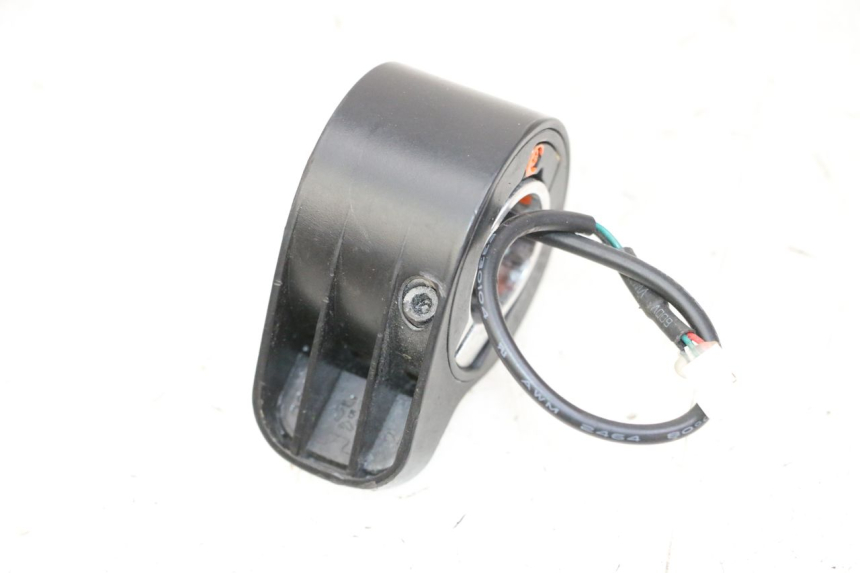 photo de POIGNEE ACCELERATEUR URBANGLIDE 100XS 1 - Détail de la pièce