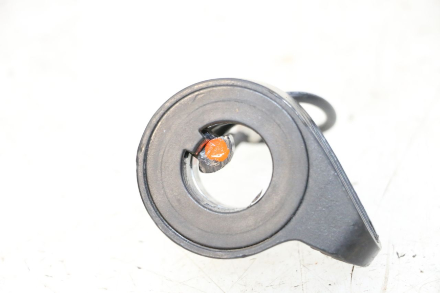 photo de POIGNEE ACCELERATEUR URBANGLIDE 100XS 1 - Autre angle de vue