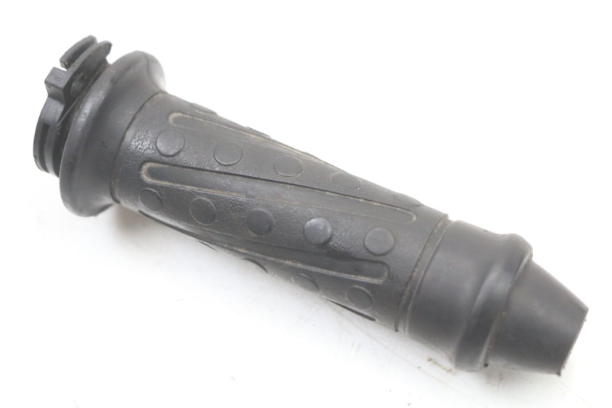 photo de POIGNEE ACCELERATEUR DAELIM A-FOUR 2T 50 (2005 - 2012) - Zoom état d’usage