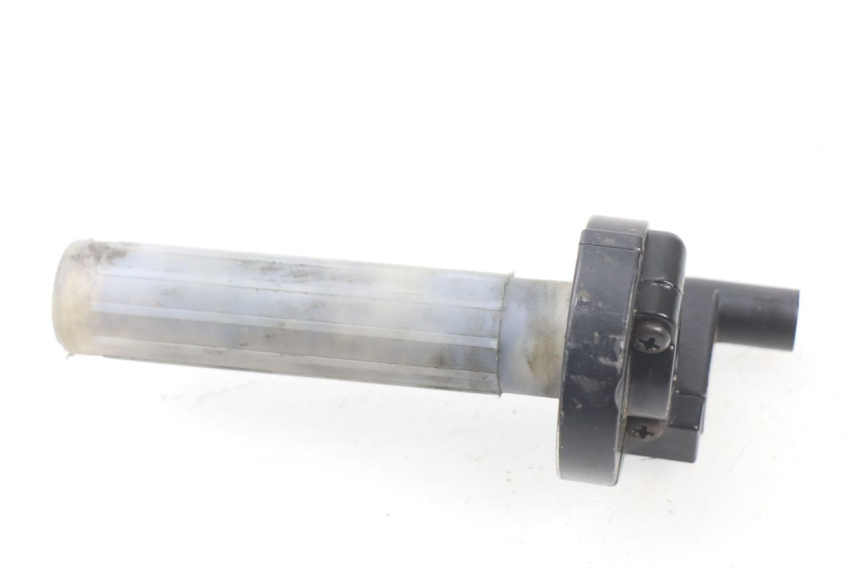 photo de POIGNEE ACCELERATEUR ORION AGB37 CRF1 DIRT BIKE 125 (2013 - 2021) - Vue principale