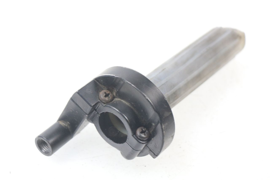 photo de POIGNEE ACCELERATEUR ORION AGB37 CRF1 DIRT BIKE 125 (2013 - 2021) - Détail de la pièce