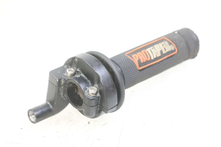 photo de POIGNEE ACCELERATEUR APOLLO RFZ 125 - Vue d’ensemble