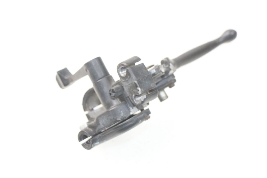 photo de POIGNEE ACCELERATEUR CHINESE QUAD ATV ENFANT 125 - Détail de la pièce