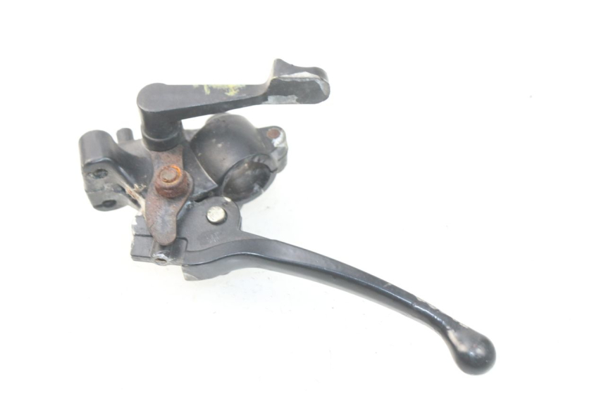 photo de POIGNEE ACCELERATEUR CHINESE QUAD ATV ENFANT 125 - Zoom état d’usage