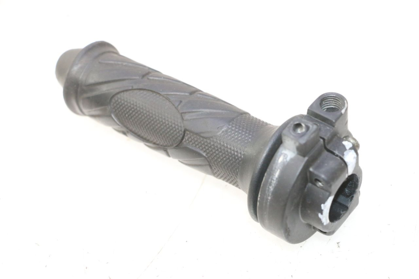 photo de POIGNEE ACCELERATEUR MASH BIBOP 2.0 50 (2021 - 2026) - Détail de la pièce