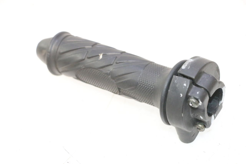 photo de POIGNEE ACCELERATEUR MASH BIBOP 2.0 50 (2021 - 2026) - Autre angle de vue