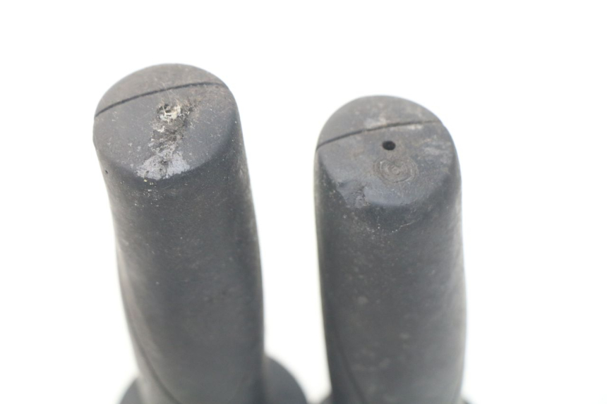 photo de POIGNEE ACCELERATEUR PGO BIG MAX 50 (2001 - 2009) - Zoom état d’usage