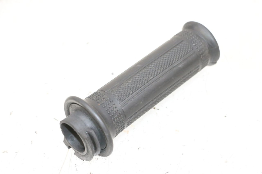 photo de POIGNEE ACCELERATEUR MBK BOOSTER SPIRIT NAKED 50 (2004 - 2017) - Vue principale