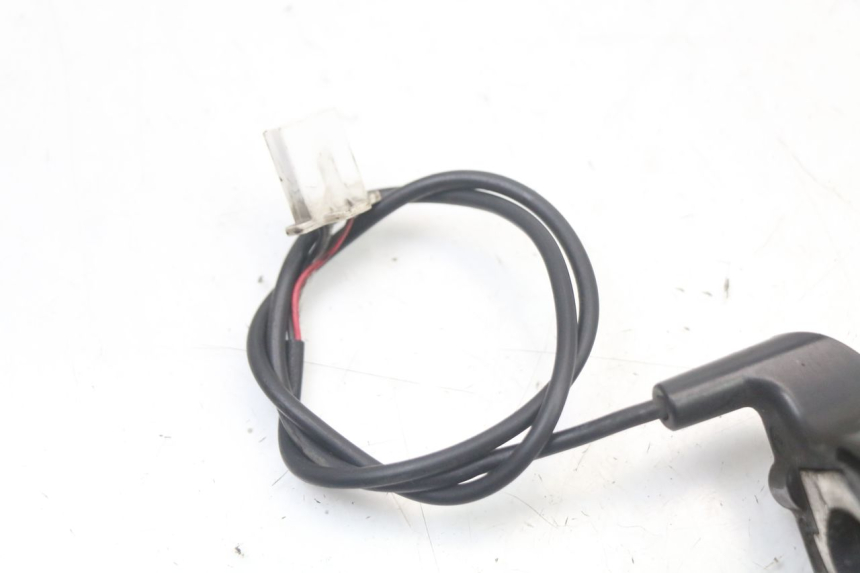 photo de POIGNEE ACCELERATEUR EBROH BRAVO GLE 1 (2020 - 2024) - Pièce contrôlée