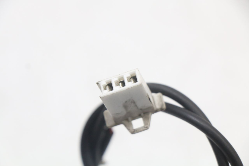 photo de POIGNEE ACCELERATEUR EBROH BRAVO GLE 1 (2020 - 2024) - Marquages et références