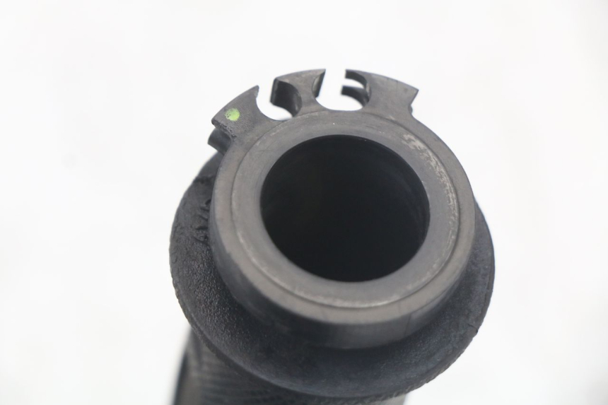 photo de POIGNEE ACCELERATEUR YAMAHA BW'S BWS 125 (2010 - 2013) - Zoom état d’usage