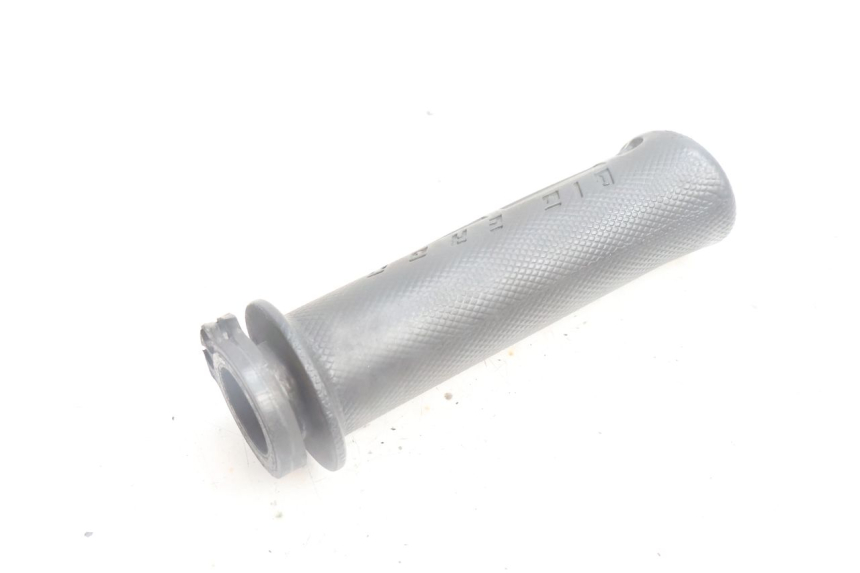 photo de POIGNEE ACCELERATEUR YAMAHA BW'S BWS 125 (2010 - 2013) - Zoom état d’usage