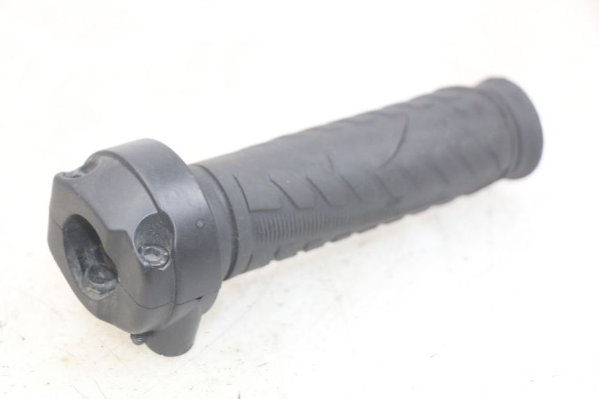 photo de POIGNEE ACCELERATEUR YAMAHA BW'S EASY 50 (2013 - 2016) - Vue principale