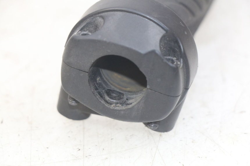 photo de POIGNEE ACCELERATEUR YAMAHA BW'S EASY 50 (2013 - 2016) - Détail de la pièce