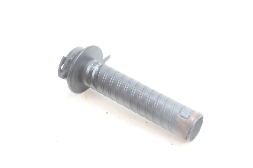 photo de POIGNEE ACCELERATEUR BMW C1 125 (2000 - 2003) - Autre angle de vue