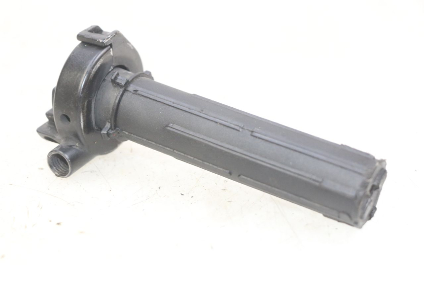 photo de POIGNEE ACCELERATEUR TGB CITY 2 50 (2009 - 2013) - Détail de la pièce