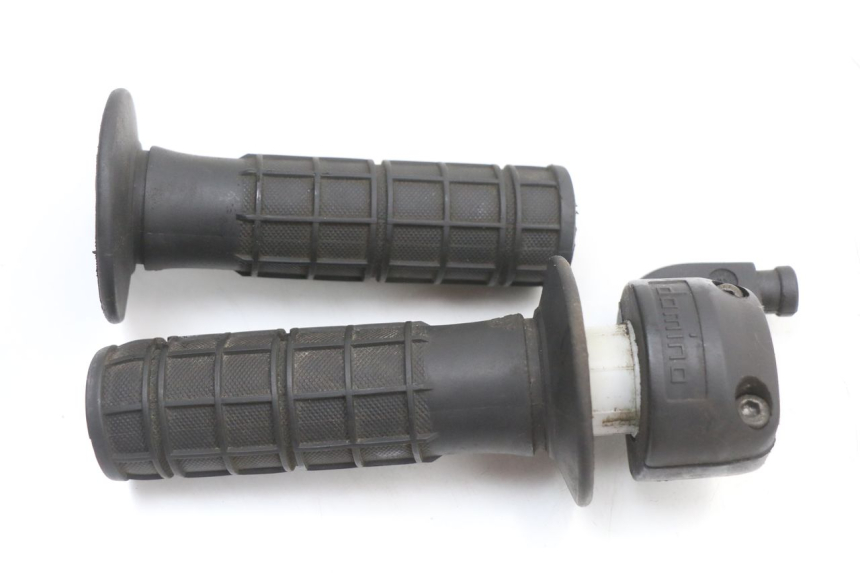 photo de POIGNEE ACCELERATEUR SHERCO CITY CORP 125 (2003 - 2007) - Détail de la pièce