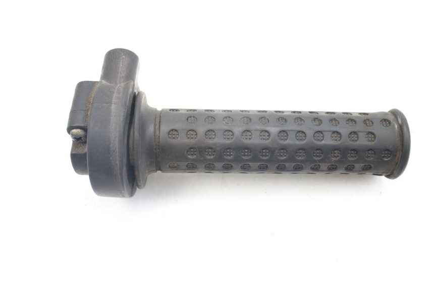 photo de POIGNEE ACCELERATEUR SYM CITYCOM CITY COM 125 (2009 - 2014) - Vue principale