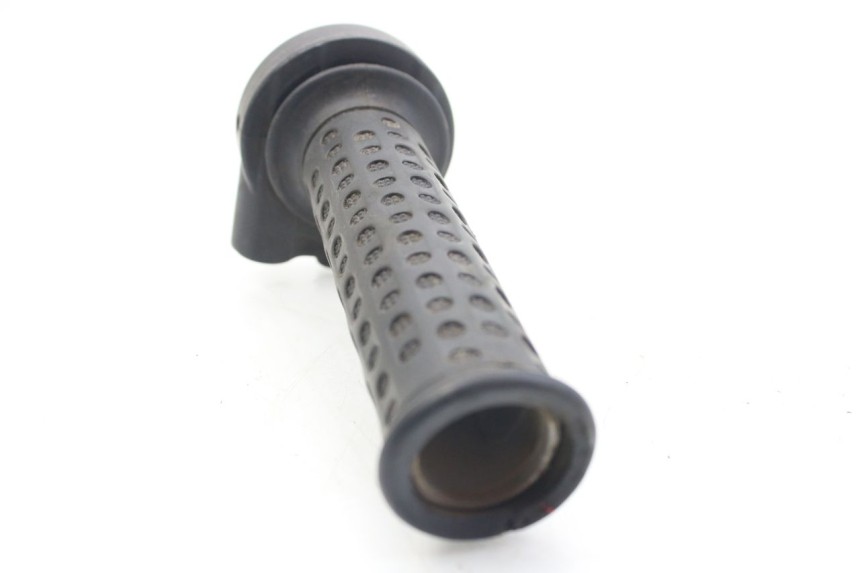 photo de POIGNEE ACCELERATEUR SYM CITYCOM CITY COM 125 (2009 - 2014) - Détail de la pièce