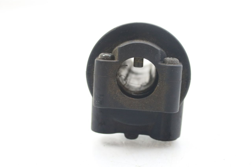 photo de POIGNEE ACCELERATEUR SYM CITYCOM CITY COM 125 (2009 - 2014) - Zoom état d’usage