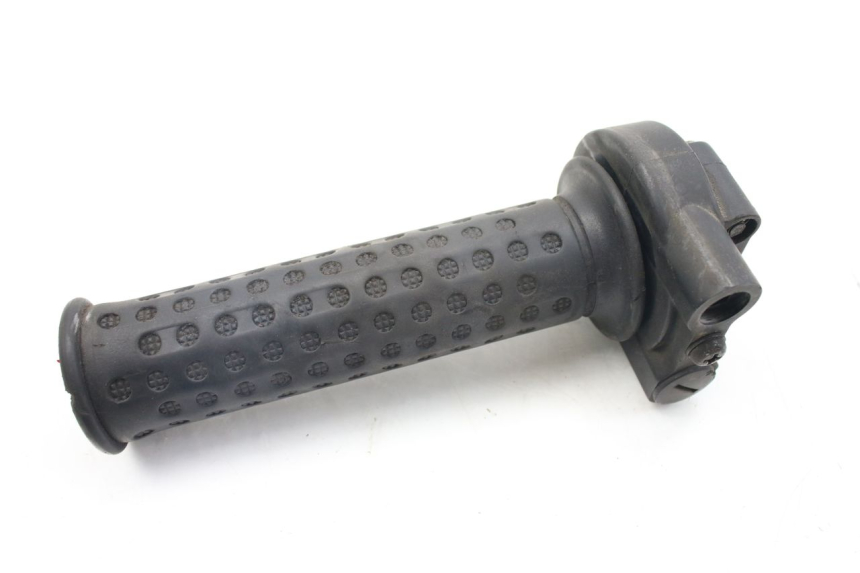 photo de POIGNEE ACCELERATEUR SYM CITYCOM CITY COM 125 (2009 - 2014) - Autre angle de vue