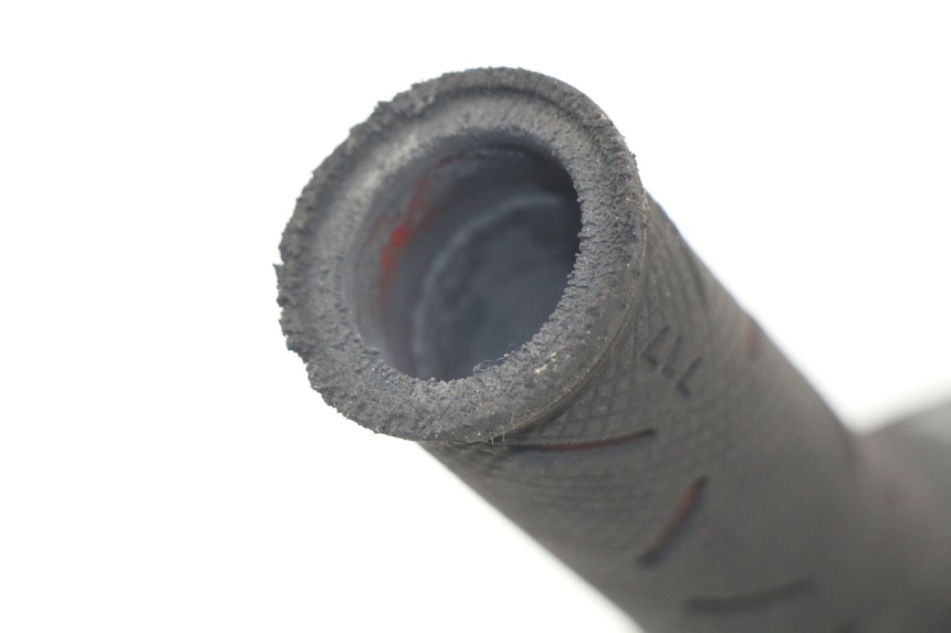 photo de POIGNEE ACCELERATEUR HONDA CRF CR-F 450 (2001 - 2005) - Détail de la pièce