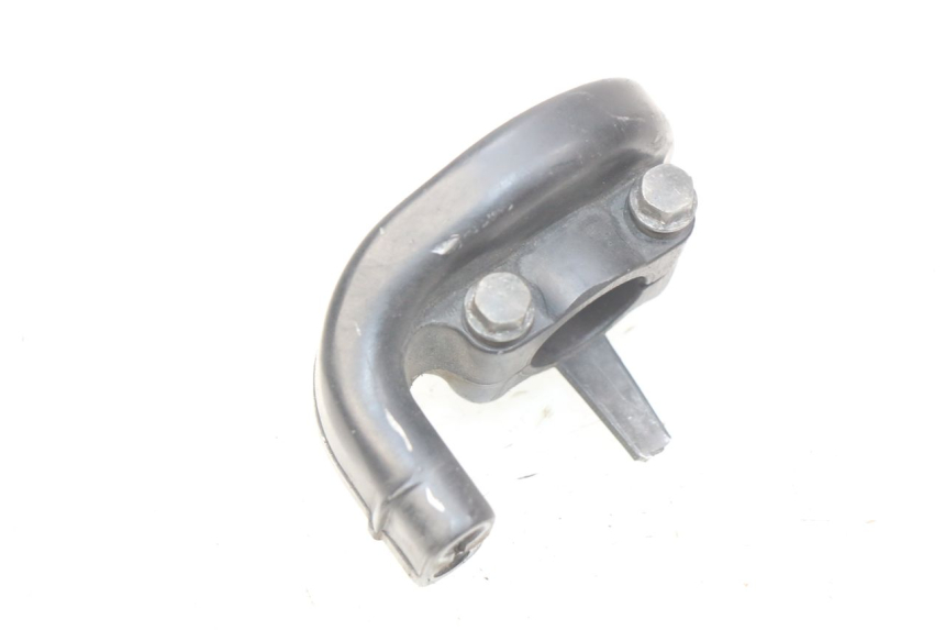 photo de POIGNEE ACCELERATEUR HONDA CRF CR-F 450 (2005 - 2008) - Détail de la pièce