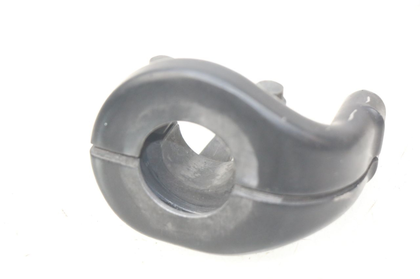 photo de POIGNEE ACCELERATEUR HONDA CRF CR-F 450 (2005 - 2008) - Zoom état d’usage