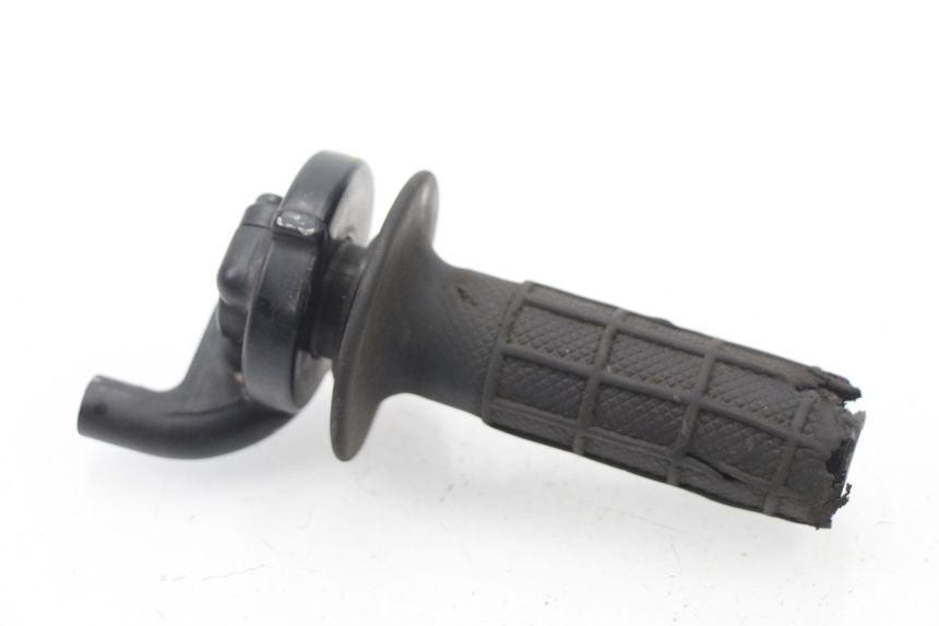 photo de POIGNEE ACCELERATEUR HONDA CRF CR-F 100 (2004 - 2013) - Vue principale