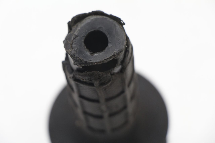 photo de POIGNEE ACCELERATEUR HONDA CRF CR-F 100 (2004 - 2013) - Détail de la pièce