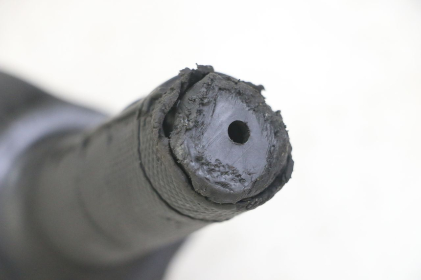 photo de POIGNEE ACCELERATEUR HONDA CRF-F CRF F 110 (2019 - 2022) - Autre angle de vue