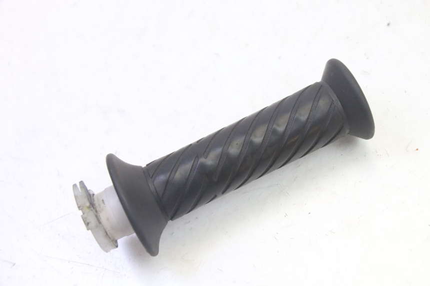 photo de POIGNEE ACCELERATEUR SYM CROX 4T 50 (2016 - 2023) - Vue principale