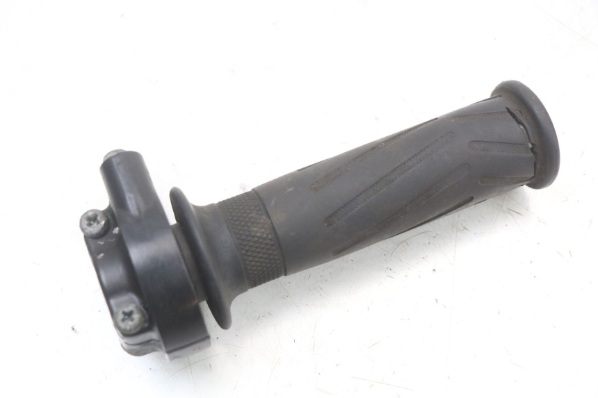 photo de POIGNEE ACCELERATEUR YAMAHA CYGNUS X 125 (2004 - 2007) - Vue principale