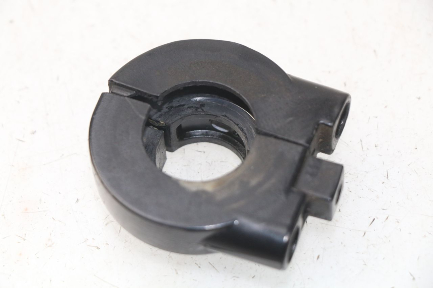 photo de POIGNEE ACCELERATEUR YAMAHA CYGNUS X INJECTION 125 (2007 - 2013) - Détail de la pièce