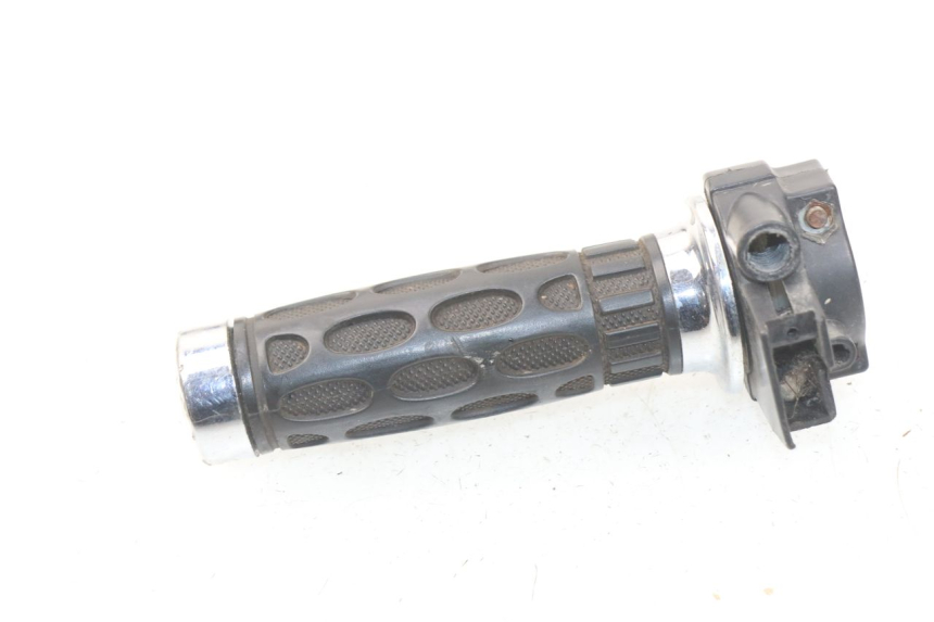 photo de POIGNEE ACCELERATEUR CCR DIRT BIKE 125 - Vue principale