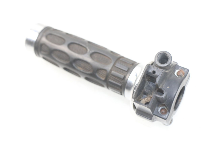 photo de POIGNEE ACCELERATEUR CCR DIRT BIKE 125 - Détail de la pièce