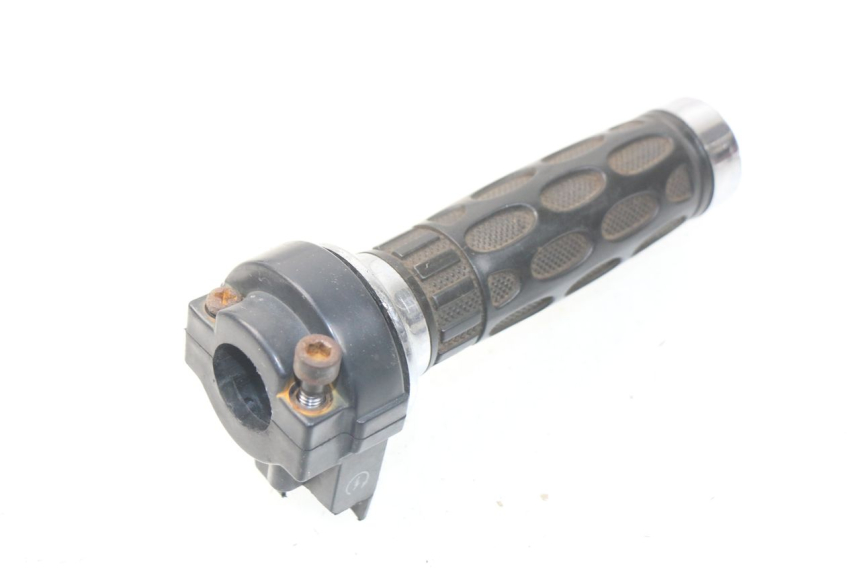 photo de POIGNEE ACCELERATEUR CCR DIRT BIKE 125 - Autre angle de vue