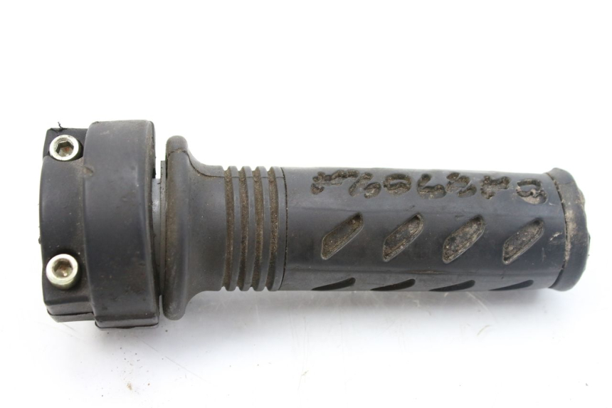 photo de POIGNEE ACCELERATEUR LONCIN DIRT BIKE 125 - Vue principale