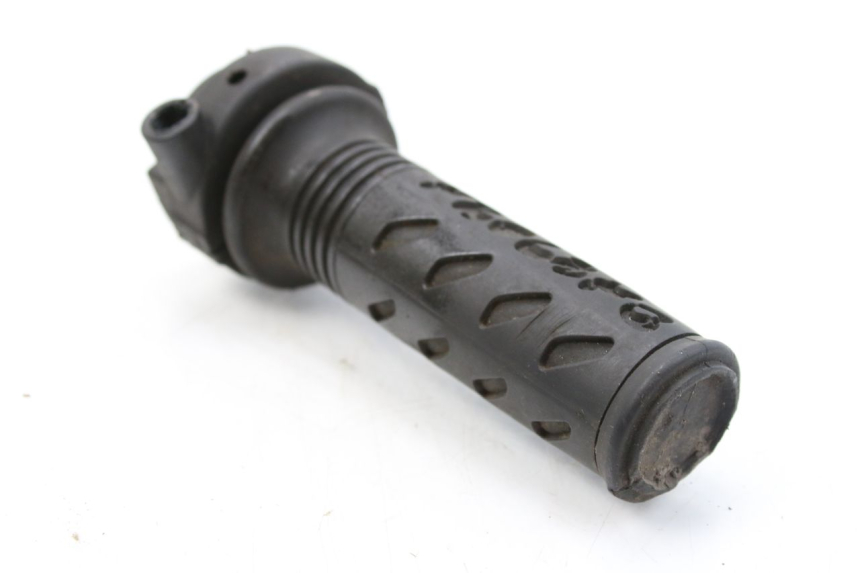 photo de POIGNEE ACCELERATEUR LONCIN DIRT BIKE 125 - Détail de la pièce