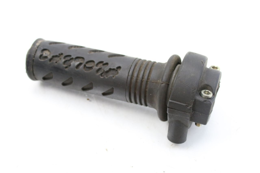 photo de POIGNEE ACCELERATEUR LONCIN DIRT BIKE 125 - Autre angle de vue