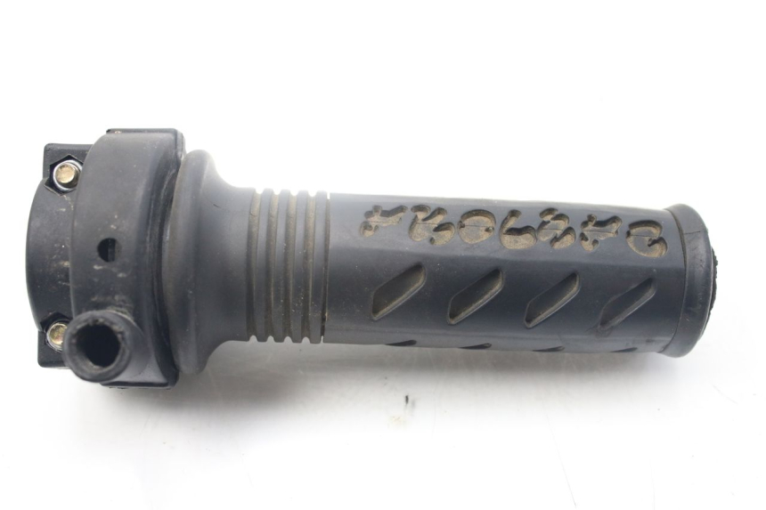 photo de POIGNEE ACCELERATEUR CCR DIRT BIKE 125 - Détail de la pièce