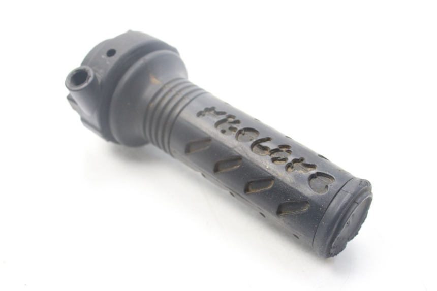 photo de POIGNEE ACCELERATEUR CCR DIRT BIKE 125 - Zoom état d’usage