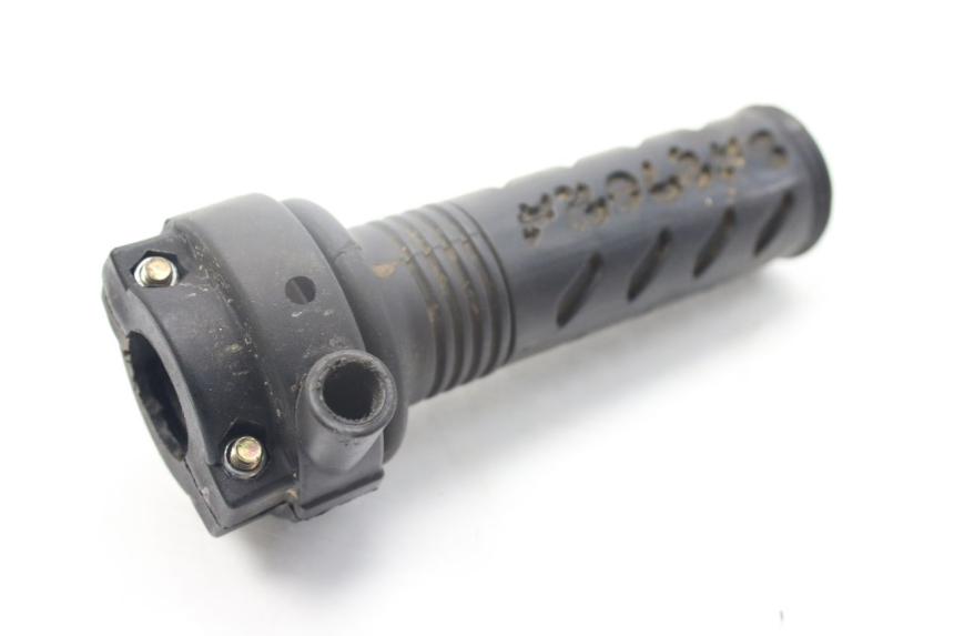 photo de POIGNEE ACCELERATEUR CCR DIRT BIKE 125 - Autre angle de vue