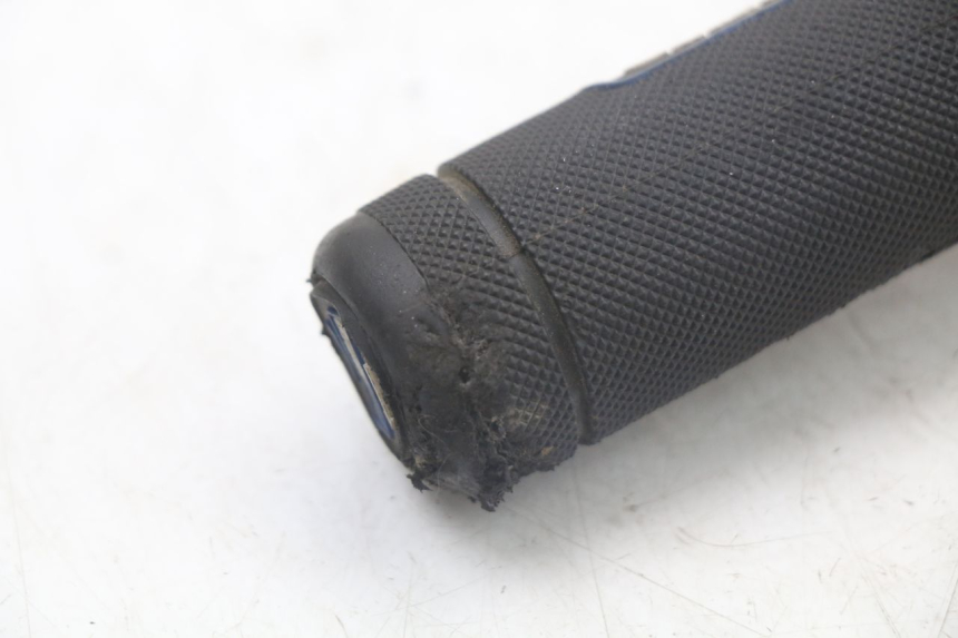 photo de POIGNEE ACCELERATEUR LONCIN DIRT BIKE 125 - Vue d’ensemble