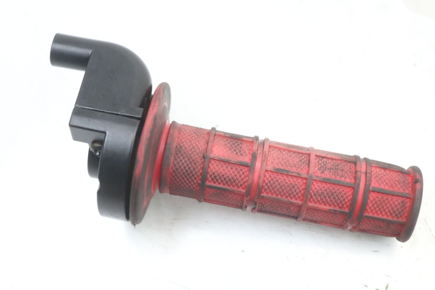 photo de POIGNEE ACCELERATEUR RSR DIRT BIKE 150 - Vue principale