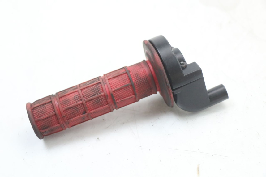 photo de POIGNEE ACCELERATEUR RSR DIRT BIKE 150 - Autre angle de vue