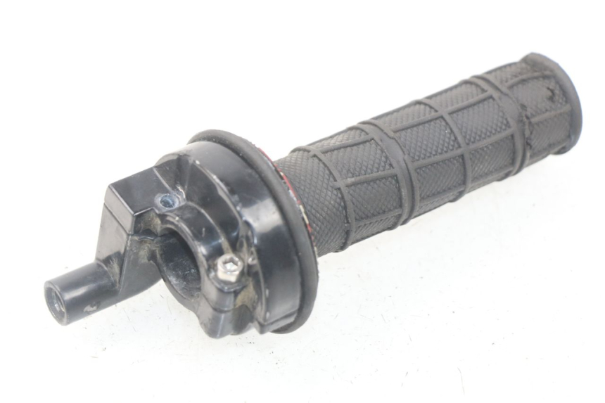 photo de POIGNEE ACCELERATEUR CRZ DIRTBIKE 140 - Vue principale